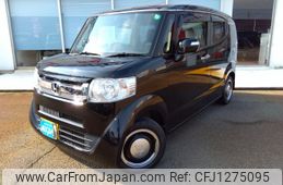 honda n-box-slash 2015 -HONDA--N BOX SLASH DBA-JF1--JF1-7100034---HONDA--N BOX SLASH DBA-JF1--JF1-7100034-