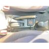 mitsubishi pajero-mini 2003 CFJ1558742 image 18