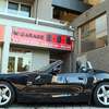 bmw z4 2003 CFJ0248245 image 18
