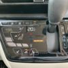 mitsubishi ek-space 2021 CFJ1550108 image 22