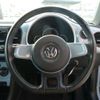 volkswagen the-beetle 2013 -VOLKSWAGEN 【千葉 303ｻ5958】--VW The Beetle DBA-16CBZ--WVWZZZ16ZEM631030---VOLKSWAGEN 【千葉 303ｻ5958】--VW The Beetle DBA-16CBZ--WVWZZZ16ZEM631030- image 11