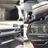 mazda cx-8 2018 quick_quick_3DA-KG2P_109331 image 14