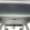 bmw x1 2019 -BMW--BMW X1 LDA-HT20--WBAHT920305L81595---BMW--BMW X1 LDA-HT20--WBAHT920305L81595- image 17