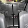 toyota voxy 2022 CFJ1557915 image 9