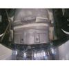 toyota passo 2022 quick_quick_5BA-M700A_M700A-0210447 image 13