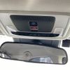honda vezel 2024 CFJ1578444 image 10