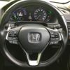 honda accord 2020 quick_quick_CV3_CV3-1001692 image 15