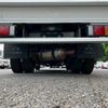mitsubishi-fuso canter 2012 GOO_NET_EXCHANGE_0401987A30250620W002 image 53