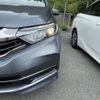 honda shuttle 2019 quick_quick_6AA-GP8_GP8-2103248 image 20