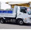 mitsubishi-fuso fighter 2020 -MITSUBISHI--Fuso Fighter 2PG-FK72N--FK72N-605223---MITSUBISHI--Fuso Fighter 2PG-FK72N--FK72N-605223- image 6