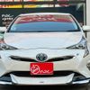 toyota prius 2018 quick_quick_ZVW50_ZVW50-6129297 image 5