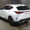 lexus nx 2022 -LEXUS--Lexus NX 6AA-AAZH20--AAZH20-1002694---LEXUS--Lexus NX 6AA-AAZH20--AAZH20-1002694- image 6