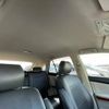 toyota harrier 2006 quick_quick_ACU30W_ACU30-0054698 image 14