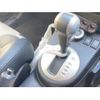 nissan x-trail 2010 -NISSAN--X-Trail DBA-NT31--NT31-117272---NISSAN--X-Trail DBA-NT31--NT31-117272- image 18