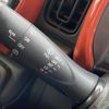 mazda flair 2020 CFJ1859524 image 5