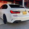 bmw 3-series 2020 -BMW 【大阪 303ﾙ3726】--BMW 3 Series 5V20--0FK07914---BMW 【大阪 303ﾙ3726】--BMW 3 Series 5V20--0FK07914- image 26