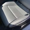mercedes-benz amg 2024 -MERCEDES-BENZ--AMG 4AA-232450C--W1K2324502F003712---MERCEDES-BENZ--AMG 4AA-232450C--W1K2324502F003712- image 16
