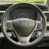 honda stepwagon 2012 CFJ1732402 image 12