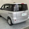 toyota sienta 2004 -TOYOTA--Sienta CBA-NCP81G--NCP81-0063192---TOYOTA--Sienta CBA-NCP81G--NCP81-0063192- image 15