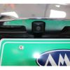 toyota alphard-g 2016 quick_quick_DBA-AGH30W_AGH30-0091630 image 19