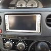 toyota sienta 2015 -TOYOTA 【三河 503と5621】--Sienta NCP81G-5224531---TOYOTA 【三河 503と5621】--Sienta NCP81G-5224531- image 11