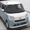 daihatsu move-canbus 2019 quick_quick_5BA-LA800S_0197858 image 1