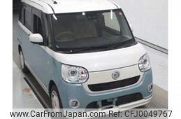 daihatsu move-canbus 2019 quick_quick_5BA-LA800S_0197858