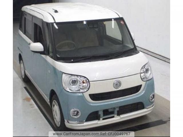 daihatsu move-canbus 2019 quick_quick_5BA-LA800S_0197858 image 1