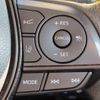 toyota corolla-touring-wagon 2020 CFJ1673432 image 18
