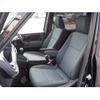 toyota noah 2022 -TOYOTA--Noah 6BA-MZRA90W--MZRA90-0025993---TOYOTA--Noah 6BA-MZRA90W--MZRA90-0025993- image 13