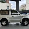 toyota land-cruiser-prado 2000 CFJ1774750 image 4