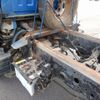 mazda titan 1991 CFJ6880783 image 19