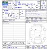 suzuki wagon-r 2024 -SUZUKI 【新潟 582ｴ1306】--Wagon R MH85S--208812---SUZUKI 【新潟 582ｴ1306】--Wagon R MH85S--208812- image 3