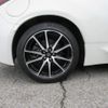 toyota gr86 2023 quick_quick_ZN8_ZN8-027222 image 20