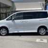 toyota noah 2010 -TOYOTA--Noah DBA-ZRR75W--ZRR75-0064723---TOYOTA--Noah DBA-ZRR75W--ZRR75-0064723- image 23