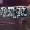 daihatsu mira-cocoa 2013 -DAIHATSU--Mira Cocoa DBA-L675S--L675S-0160687---DAIHATSU--Mira Cocoa DBA-L675S--L675S-0160687- image 30