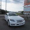 lexus ls 2011 504749-RAOID:13578 image 26