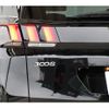 peugeot 3008 2019 CFJ1806279 image 14