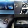 toyota prius 2016 -TOYOTA--Prius DAA-ZVW50--ZVW50-6037487---TOYOTA--Prius DAA-ZVW50--ZVW50-6037487- image 5