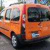 renault kangoo 2019 -RENAULT 【名変中 】--Renault Kangoo ｿﾉ他--K0797972---RENAULT 【名変中 】--Renault Kangoo ｿﾉ他--K0797972- image 13