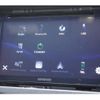 honda cr-z 2013 quick_quick_ZF2_1003316 image 18