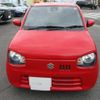 suzuki alto 2020 quick_quick_DBA-HA36S_HA36S-540903 image 10