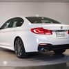 bmw 5-series 2019 quick_quick_DBA-JA20_WBAJA12070WW35053 image 12