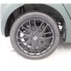 honda n-one 2022 CFJ0745948 image 18
