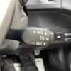 toyota 86 2015 -TOYOTA--86 DBA-ZN6--ZN6-055069---TOYOTA--86 DBA-ZN6--ZN6-055069- image 9