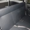 toyota probox-van 2020 -TOYOTA--Probox Van NHP160V-0018436---TOYOTA--Probox Van NHP160V-0018436- image 9