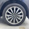 honda n-box 2017 CFJ1104845 image 23