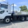 isuzu giga 2024 -ISUZU--Giga 2PG-CXM77DT--CXM77DT-7000014---ISUZU--Giga 2PG-CXM77DT--CXM77DT-7000014- image 6