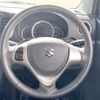 suzuki wagon-r 2012 CFJ1831819 image 4