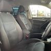 volkswagen tiguan 2014 -VOLKSWAGEN--VW Tiguan DBA-5NCTH--WVGZZZ5NZEW041591---VOLKSWAGEN--VW Tiguan DBA-5NCTH--WVGZZZ5NZEW041591- image 10